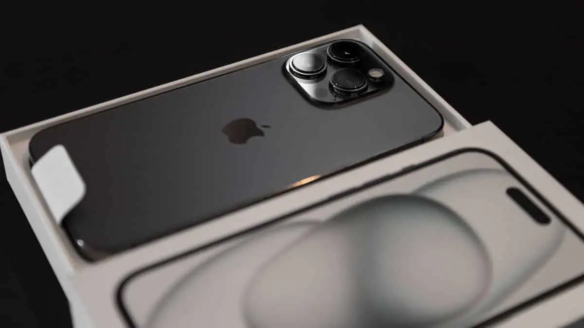 iPhone 15 Series on Sale: Vijay Sales’ Apple Days Sale Begins