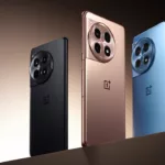 OnePlus 12R vs OnePlus 11R – What to Expect