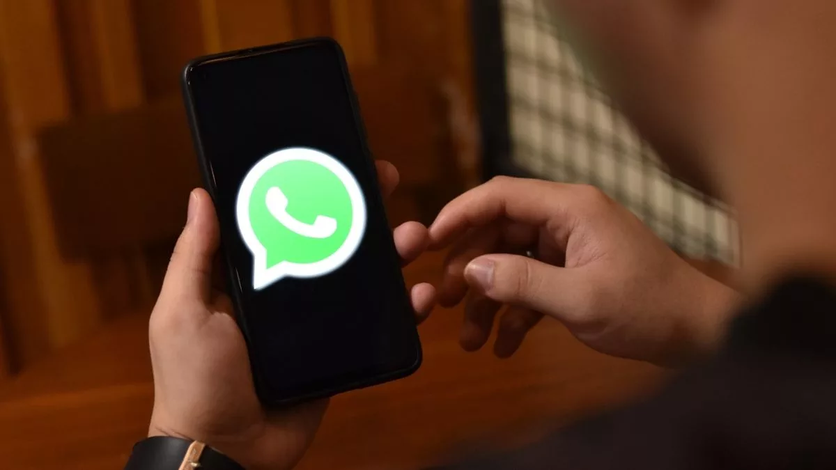 WhatsApp Latest Update: Send Photos and Videos in Uncompressed Original Quality