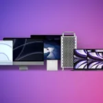 CES 2024: Highly Anticipated Tech Launches
