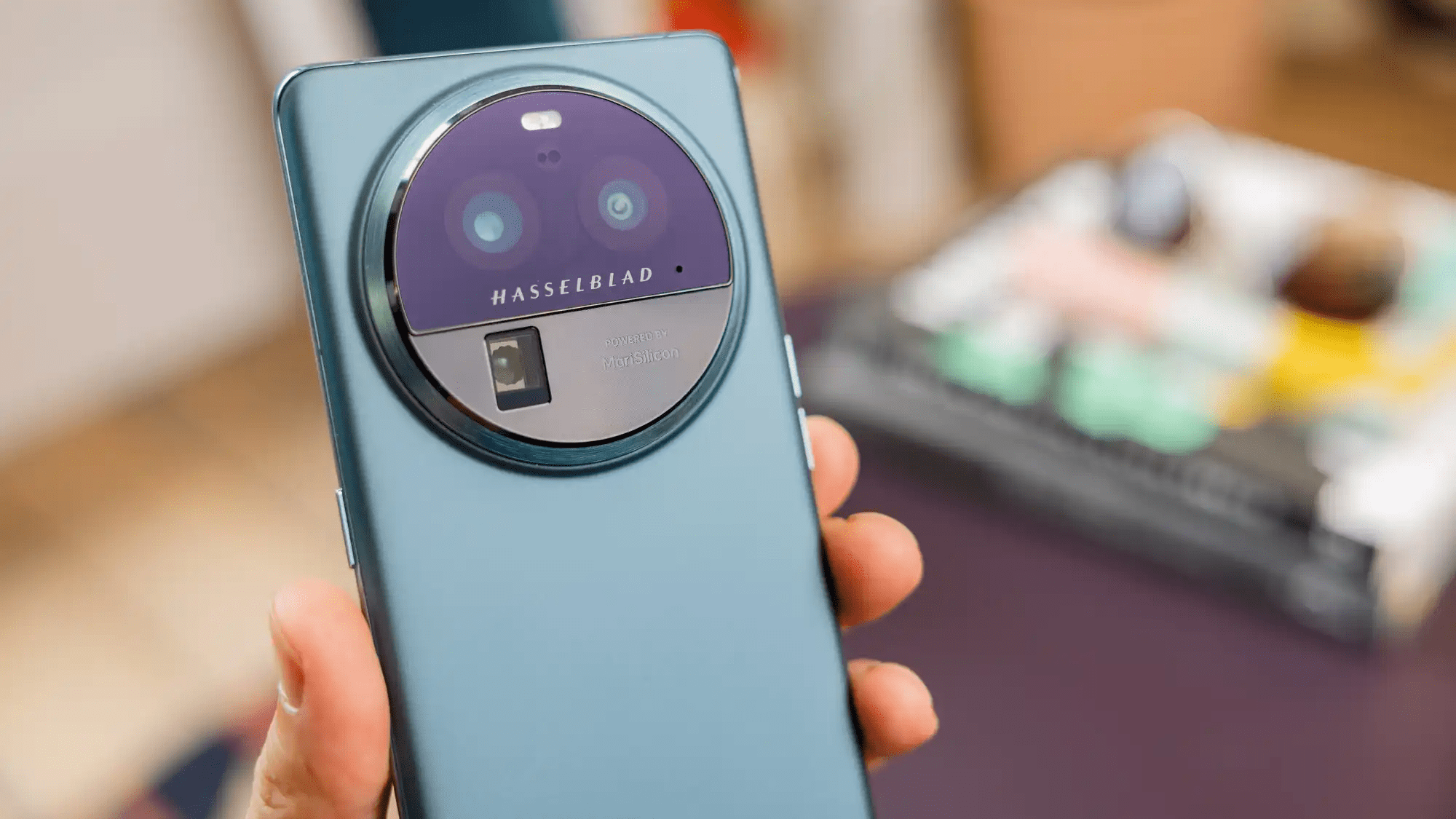 CES 2024: Highly Anticipated Tech Launches