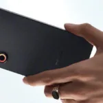 Meizu 21 Sets Record: Over 25,000 Units Sold in a Flash in Debut Sale