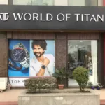 How to Find a Titan World Near Me: A 2024 Guide