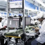 India’s Mobile Manufacturing Projected to Soar to $50 Billion in FY24