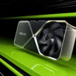 GeForce RTX 4090 D Poised for 2023 China Launch with Elevated Base Clock Matching RTX 4090’s Boost Clock
