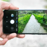 Exclusive: Best Camera Phones Under 20000 INR in 2024