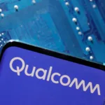 Qualcomm Accelerates Edge AI Adoption in India: Empowering ODMs with Cutting-Edge Technology