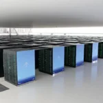 Top 10 Fastest Supercomputers in the World as of 2023