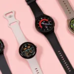 The Best Smartwatches to Buy in India as of 2023