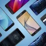 Best New Budget 5G Smartphones to Buy in India