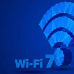Wi-Fi 7 Nearing Official Approval in Early 2024: Up to 4.8 Times Faster Speeds Than Wi-Fi 6