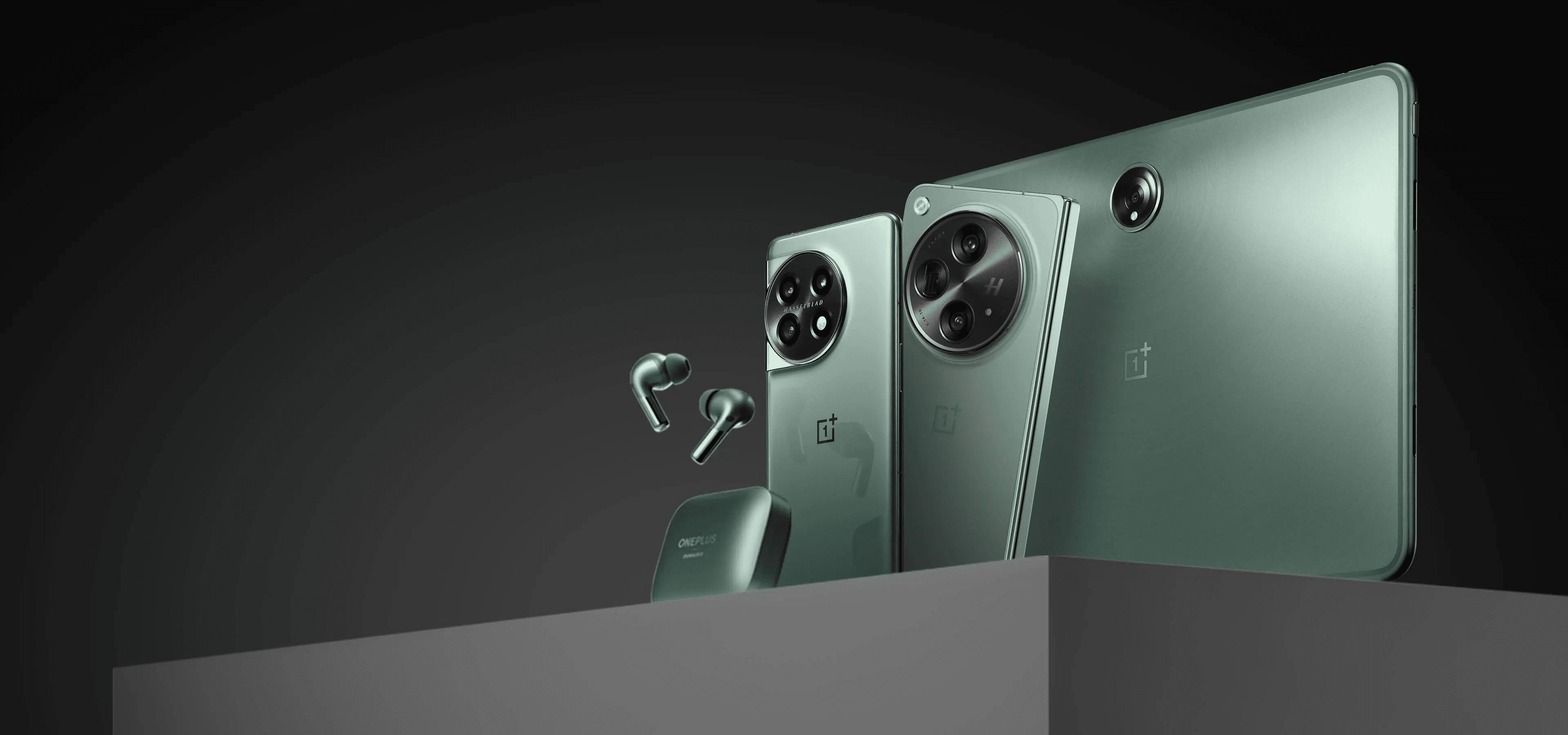 OnePlus in 2024: A Sneak Peek into the Upcoming Products