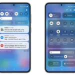 Best Samsung features with One UI 6