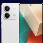 Redmi Note 13 5G Series India Launch in January: Specs, Pricing, and More Revealed