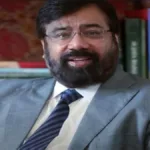 Harsh Goenka: India’s Ascent to Global Manufacturing Prominence