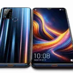 Honor 90 GT and Honor Pad 9 Set to Make China Debut on December 21