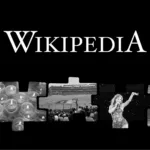 Wikipedia’s Most-Viewed Articles of 2023