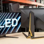The Best OLED Gaming Monitors to Buy in India as of 2024