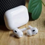 Apple AirPods 4th Gen to Launch in 2024: Two Models, Enhanced Design, and ANC Expected