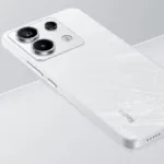 Redmi Note 13 Pro+ Expected to Land Below ₹30,000 in India