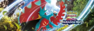 best Pokemon cards
