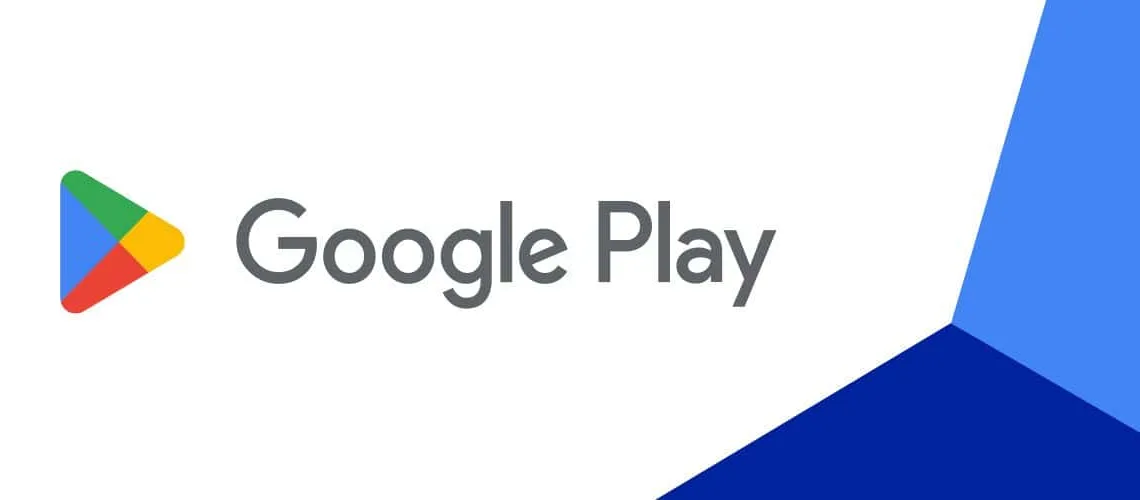 Google Play's Best of 2023