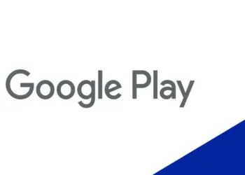 Google Play's Best of 2023