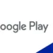 Google Play's Best of 2023
