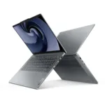 New Lenovo IdeaPad Pro 5i with Intel Core Ultra & RTX 4050 launched