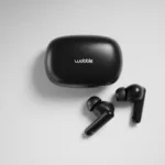 Indkal Technologies forays into the TWS category with their brand Wobble