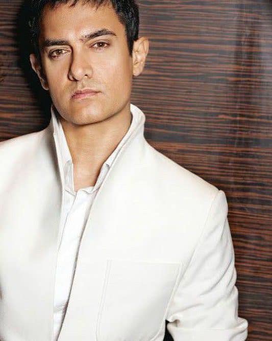 370163481 688986129295151 2174333562326510949 n Mr. Perfectionist Aamir Khan Net Worth, Family, Income and Assets in 2024