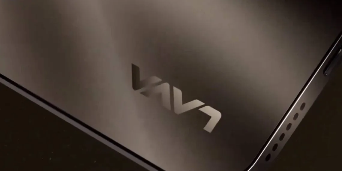 Lava Yuva 3 Pro