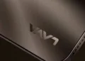 Lava Yuva 3 Pro