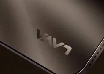 Lava Yuva 3 Pro