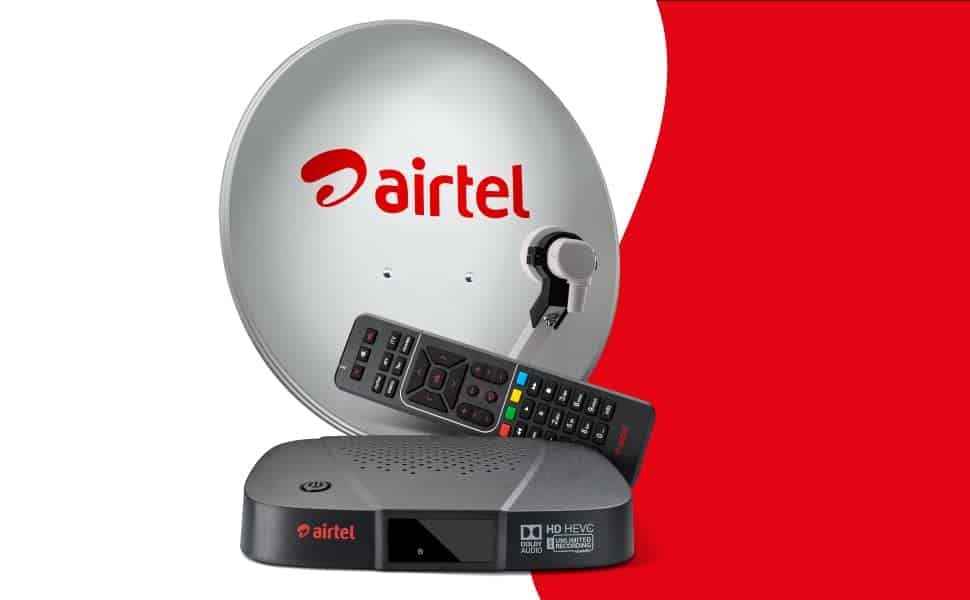 41eprYoCKsL The Best Airtel Prepaid Recharge Plans as of 2nd May 2024