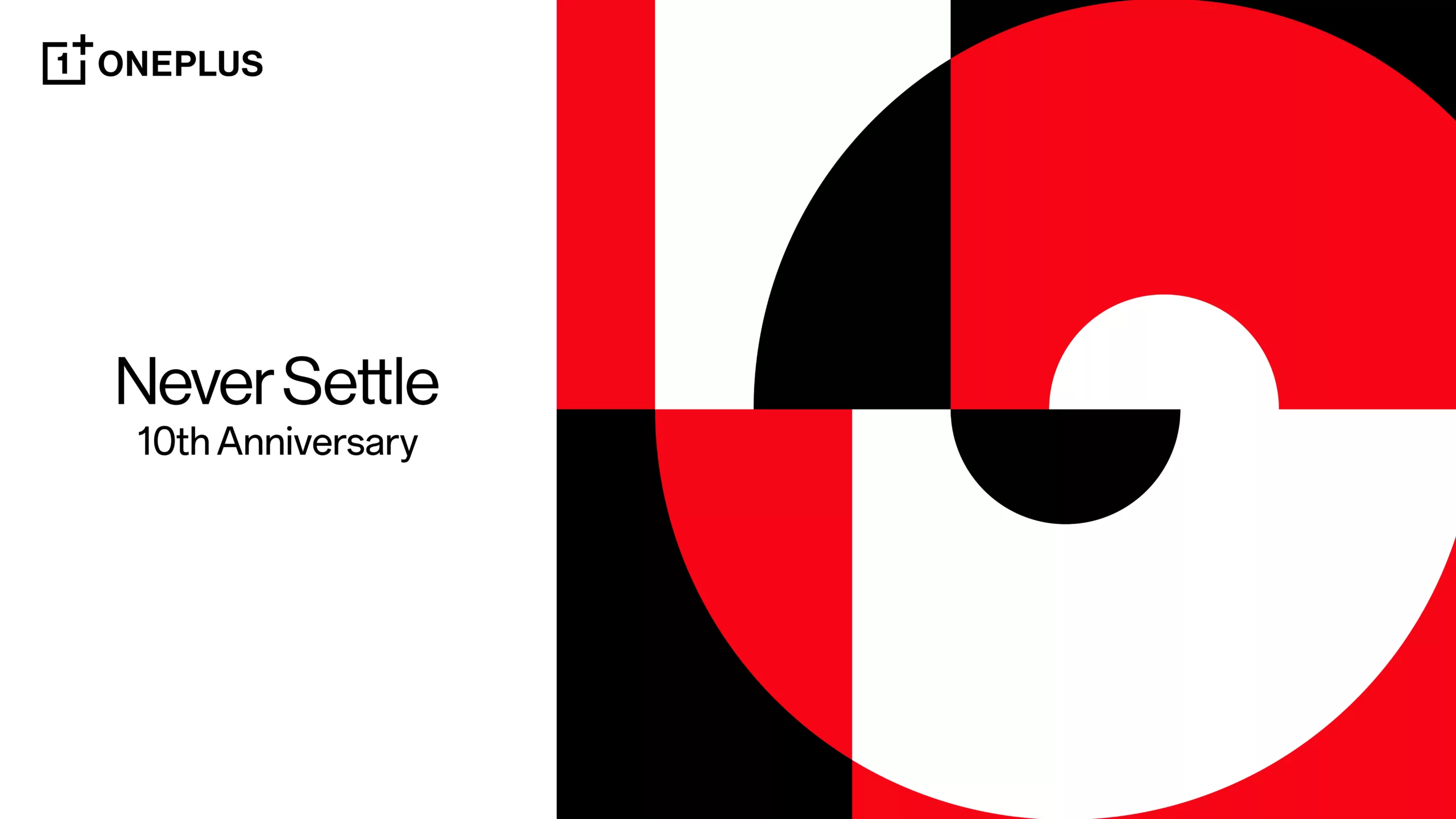 OnePlus Founder Pete Lau Shares Ten-Year Anniversary Open Letter on Community Forum