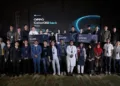 OPPO ColorOSHack 2023 Finals Wrap Up: All You Need to Know