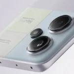 Is the Redmi Note 13 series worth waiting for?