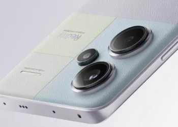 Redmi Note 13 series