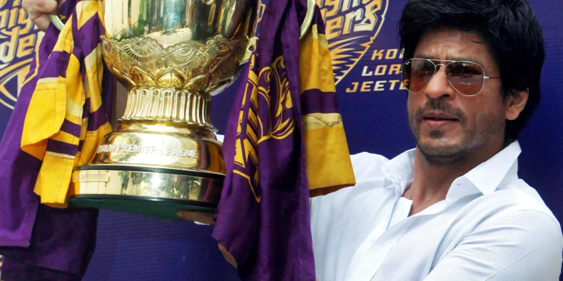 IPL 2024 Auction LIVE Streaming & Broadcast: When and Where to Watch the Auction?