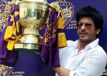 IPL 2024 Auction LIVE Streaming & Broadcast: When and Where to Watch the Auction?