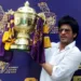 IPL 2024 Auction LIVE Streaming & Broadcast: When and Where to Watch the Auction?