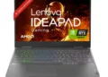 IdeaPad Gaming 3