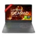 IdeaPad Gaming 3