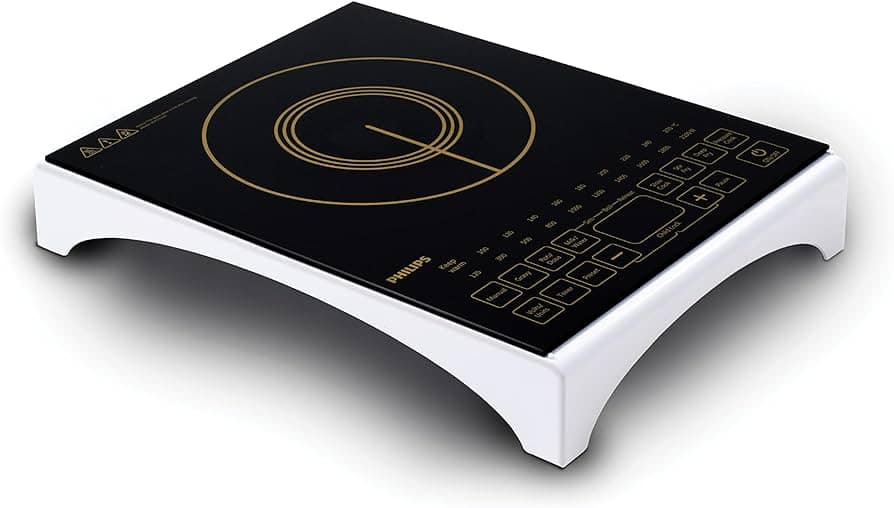 71hs7OkrR4L. AC UF8941000 QL80 Best Induction Cooktop India as of December 2024