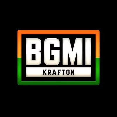 Top 10 most searched