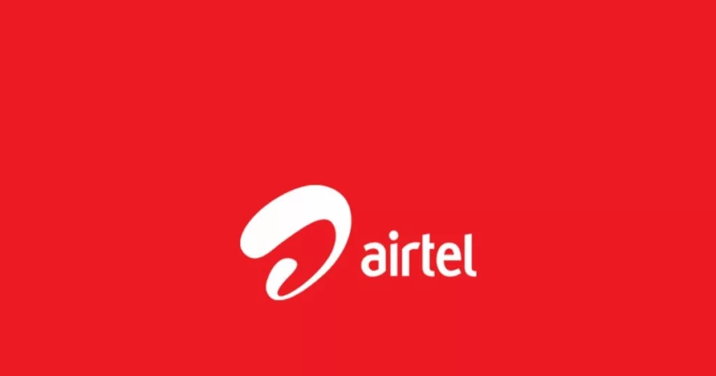84fe5968c5bff26c0241b437d9972cf3 LATEST Exclusive Airtel Recharge Plan 2024 (May 1)
