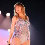 Magnificent US Popstar Taylor Swift Nominated as Time Magazine’s Person of the Year