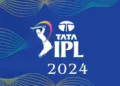 IPL 2024 Auction