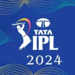 IPL 2024 Auction Roundup: 72 Players, ₹230.45 Cr Spent, 39 Crorepatis Emerged